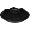 Image de Silent bloc de suspension FEBI BILSTEIN 06172