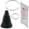 Image de Soufflet, arbre de transmission FEBI BILSTEIN 06175
