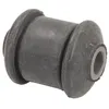 Image de Silent bloc de suspension FEBI BILSTEIN 06179