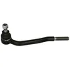 Image de Rotule de direction FEBI BILSTEIN 06191