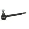 Image de Rotule de direction FEBI BILSTEIN 06194
