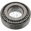 Image de Roulement FEBI BILSTEIN 06200