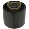 Image de Douille, palier de bras de suspension FEBI BILSTEIN 06213