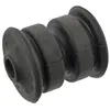 Image de Suspension, ressort à lames FEBI BILSTEIN 06225