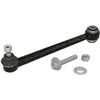 Image de Bras de suspension FEBI BILSTEIN 6230 essieu arrière, gauche, droite, arrière