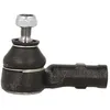 Image de Rotule de direction FEBI BILSTEIN 06301