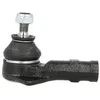Image de Rotule de direction FEBI BILSTEIN 06302 gauche