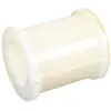 Image de Silent bloc de barre stabilisatrice FEBI BILSTEIN 06340