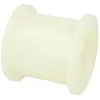 Image de Silent bloc de barre stabilisatrice FEBI BILSTEIN 06341