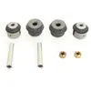 Image de Kit de réparation, bras oscillant FEBI BILSTEIN 06350