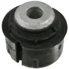 Image de Silent bloc de suspension FEBI BILSTEIN 06353
