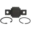 Image de Kit de remise en état, bras de liaison FEBI BILSTEIN 06389