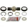 Image de Kit de réparation, jambe de guidage FEBI BILSTEIN 06413