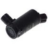 Image de Pompe lave-glace FEBI BILSTEIN 06431
