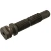 Image de Axe de ressort FEBI BILSTEIN 06439