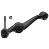 Image de Bras de suspension FEBI BILSTEIN 6463 essieu avant, gauche, avant