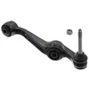 Image de Bras de suspension FEBI BILSTEIN 6464 essieu avant, droite, avant
