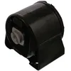 Image de Support de boîte de vitesses FEBI BILSTEIN 06469