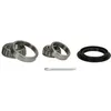 Image de Jeu de roulements de roue FEBI BILSTEIN 06507