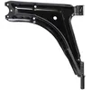 Image de Bras de suspension FEBI BILSTEIN 6524 essieu avant, gauche, droite, avant