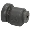Image de Silent bloc de suspension FEBI BILSTEIN 06559