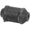 Image de Silent bloc de suspension FEBI BILSTEIN 06561
