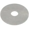Image de Rondelle FEBI BILSTEIN 06592