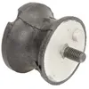 Image de Suspension, boîte automatique FEBI BILSTEIN 06623