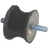Image de Suspension, boîte automatique FEBI BILSTEIN 06624