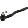 Image de Rotule de direction FEBI BILSTEIN 06625