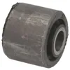 Image de Silent bloc de barre stabilisatrice FEBI BILSTEIN 06627