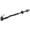 Image de Biellette de direction FEBI BILSTEIN 06628 gauche