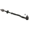 Image de Biellette de direction FEBI BILSTEIN 06629