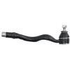 Image de Rotule de direction FEBI BILSTEIN 06641