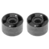 Image de Kit d'assemblage, bras de liaison FEBI BILSTEIN 06661