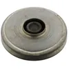 Image de Suspension, corps de l'essieu FEBI BILSTEIN 06667