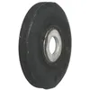 Image de Suspension, corps de l'essieu FEBI BILSTEIN 06668