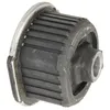 Image de Suspension, corps de l'essieu FEBI BILSTEIN 06674