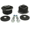 Image de Kit de réparation, corps de l'essieu FEBI BILSTEIN 06676