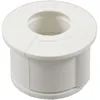 Image de Silent bloc de barre stabilisatrice FEBI BILSTEIN 06713