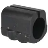 Image de Silent bloc de barre stabilisatrice FEBI BILSTEIN 06714