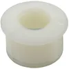 Image de Silent bloc de barre stabilisatrice FEBI BILSTEIN 06715