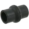 Image de Silent bloc de barre stabilisatrice FEBI BILSTEIN 06720