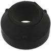 Image de Silent bloc de suspension FEBI BILSTEIN 06766