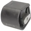 Image de Suspension, boîte automatique FEBI BILSTEIN 06791
