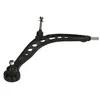 Image de Bras de suspension FEBI BILSTEIN 6792 essieu avant, gauche, avant
