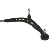 Image de Bras de suspension FEBI BILSTEIN 6793 essieu avant, droite, avant