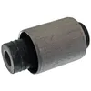 Image de Silent bloc de suspension FEBI BILSTEIN 06795