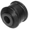 Image de Coussinet de palier, stabilisateur FEBI BILSTEIN 06844