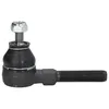 Image de Rotule de direction FEBI BILSTEIN 06935